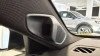 Opel Astra 1.2T XHT Hybrid 107kW Ultimate eDCT6 Opel Astra 1.2T XHT Hybrid 107kW Ultimate eDCT6
