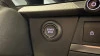 Opel Astra 1.2T XHT Hybrid 107kW Ultimate eDCT6 Opel Astra 1.2T XHT Hybrid 107kW Ultimate eDCT6
