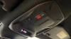 Opel Astra 1.2T XHT Hybrid 107kW Ultimate eDCT6 Opel Astra 1.2T XHT Hybrid 107kW Ultimate eDCT6