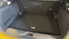 Opel Astra 1.2T XHT Hybrid 107kW Ultimate eDCT6 Opel Astra 1.2T XHT Hybrid 107kW Ultimate eDCT6