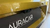 Opel Astra 1.2T XHT Hybrid 107kW Ultimate eDCT6 Opel Astra 1.2T XHT Hybrid 107kW Ultimate eDCT6