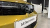 Opel Astra 1.2T XHT Hybrid 107kW Ultimate eDCT6 Opel Astra 1.2T XHT Hybrid 107kW Ultimate eDCT6