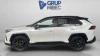 Toyota Rav4 2.5 HEV GR SPORT PLUS AUTO 4WD 222 5P