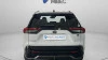 Toyota Rav4 2.5 HEV GR SPORT PLUS AUTO 4WD 222 5P