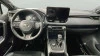 Toyota Rav4 2.5 HEV GR SPORT PLUS AUTO 4WD 222 5P