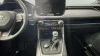 Toyota Rav4 2.5 HEV GR SPORT PLUS AUTO 4WD 222 5P