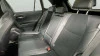Toyota Rav4 2.5 HEV GR SPORT PLUS AUTO 4WD 222 5P