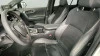 Toyota Rav4 2.5 HEV GR SPORT PLUS AUTO 4WD 222 5P