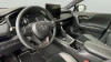 Toyota Rav4 2.5 HEV GR SPORT PLUS AUTO 4WD 222 5P