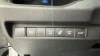 Toyota Rav4 2.5 HEV GR SPORT PLUS AUTO 4WD 222 5P