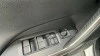 Toyota Rav4 2.5 HEV GR SPORT PLUS AUTO 4WD 222 5P