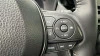 Toyota Rav4 2.5 HEV GR SPORT PLUS AUTO 4WD 222 5P