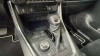 Toyota Rav4 2.5 HEV GR SPORT PLUS AUTO 4WD 222 5P
