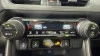 Toyota Rav4 2.5 HEV GR SPORT PLUS AUTO 4WD 222 5P