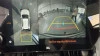 Toyota Rav4 2.5 HEV GR SPORT PLUS AUTO 4WD 222 5P