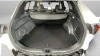 Toyota Rav4 2.5 HEV GR SPORT PLUS AUTO 4WD 222 5P