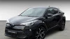Toyota C-HR 5P Advance 180H e-CVT