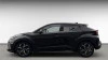 Toyota C-HR 5P Advance 180H e-CVT