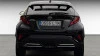 Toyota C-HR 5P Advance 180H e-CVT