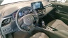 Toyota C-HR 5P Advance 180H e-CVT