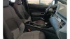 Toyota C-HR 5P Advance 180H e-CVT