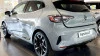 Renault Clio Techno full hybrid E-Tech 145 (103Kw)
