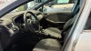 Renault Clio Techno full hybrid E-Tech 145 (103Kw)