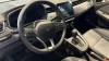 Renault Clio Techno full hybrid E-Tech 145 (103Kw)