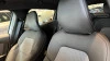 Renault Clio Techno full hybrid E-Tech 145 (103Kw)