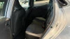 Renault Clio Techno full hybrid E-Tech 145 (103Kw)