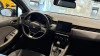 Renault Clio Techno full hybrid E-Tech 145 (103Kw)
