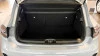 Renault Clio Techno full hybrid E-Tech 145 (103Kw)