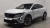 Renault Rafale Hibrido 1.2 E-Tech Hibrido Techno 147kW Renault Rafale Hibrido 1.2 E-Tech Hibrido Techno 147kW