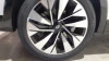 Renault Rafale Hibrido 1.2 E-Tech Hibrido Techno 147kW Renault Rafale Hibrido 1.2 E-Tech Hibrido Techno 147kW
