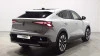 Renault Rafale Hibrido 1.2 E-Tech Hibrido Techno 147kW Renault Rafale Hibrido 1.2 E-Tech Hibrido Techno 147kW
