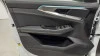 Renault Rafale Hibrido 1.2 E-Tech Hibrido Techno 147kW Renault Rafale Hibrido 1.2 E-Tech Hibrido Techno 147kW