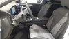 Renault Rafale Hibrido 1.2 E-Tech Hibrido Techno 147kW Renault Rafale Hibrido 1.2 E-Tech Hibrido Techno 147kW