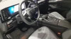Renault Rafale Hibrido 1.2 E-Tech Hibrido Techno 147kW Renault Rafale Hibrido 1.2 E-Tech Hibrido Techno 147kW