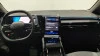 Renault Rafale Hibrido 1.2 E-Tech Hibrido Techno 147kW Renault Rafale Hibrido 1.2 E-Tech Hibrido Techno 147kW