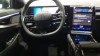 Renault Rafale Hibrido 1.2 E-Tech Hibrido Techno 147kW Renault Rafale Hibrido 1.2 E-Tech Hibrido Techno 147kW