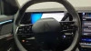 Renault Rafale Hibrido 1.2 E-Tech Hibrido Techno 147kW Renault Rafale Hibrido 1.2 E-Tech Hibrido Techno 147kW