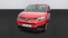 Toyota Proace City Verso 1.5D 96kW (130CV) Family Active L1