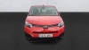 Toyota Proace City Verso 1.5D 96kW (130CV) Family Active L1