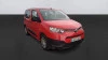 Toyota Proace City Verso 1.5D 96kW (130CV) Family Active L1
