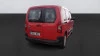 Toyota Proace City Verso 1.5D 96kW (130CV) Family Active L1