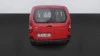 Toyota Proace City Verso 1.5D 96kW (130CV) Family Active L1