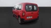 Toyota Proace City Verso 1.5D 96kW (130CV) Family Active L1