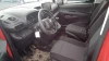 Toyota Proace City Verso 1.5D 96kW (130CV) Family Active L1
