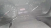 Toyota Proace City Verso 1.5D 96kW (130CV) Family Active L1