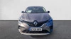 Renault Captur techno TCe 103 kW (140CV) EDC GPF